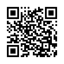 QR Code for 15SNMyb4tXNmSQ3Q4ScbWra9gB7T7aKdbL