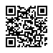 QR Code for 15SNPH9Urhf498g46KQ4ZiPuJBbNbqcdP6