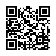 QR Code for 15SNPTKs7XDxb5G9g2joEGASyF65F8DtyM