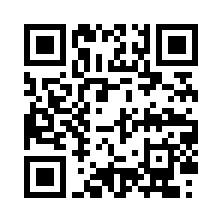QR Code for 15SNPUdd5wdfd5k1dqvGw9kA7taQBtpS4f