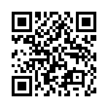 QR Code for 15SNQ3Nd5ccaPHhQmoCUjez78bQ8SWtKWb