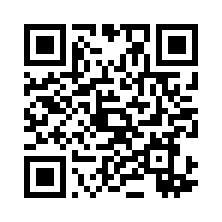 QR Code for 15SNQZJ79wGFDuRdJAdpMbfG4pE72ERdP1