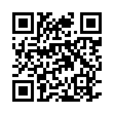 QR Code for 15SNRCdjxcTx7TaiFj5EnzQSSEJ6fLpAX3