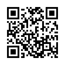 QR Code for 15SNRxd8xT4b897bFDWnajHSDDm9khRDPg