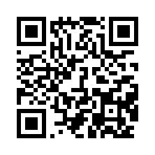 QR Code for 15SNWHZbgp4o5jv2XtB9WWJ7bRT8bjJ5nt