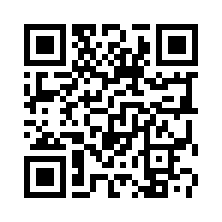 QR Code for 15SNbdcmctKPNpLS4YAaF9bEePr7EjhCTJ