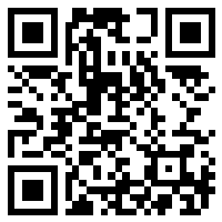 QR Code for 15SNcNPyr2J8PTDhek53Z5eDj1vU2pVHLD