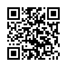 QR Code for 15SNdV3mrrQJswKTAWHuW3LmxwtnbLSGvP