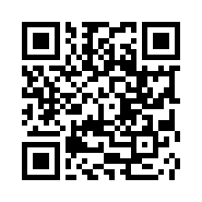 QR Code for 15SNdgYAjSV3m7FGQgKYsrdYTTxTp5uiG9