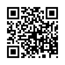 QR Code for 15SNgmTL6YutwPb6oNj7CpcWBYa5L1FDf7