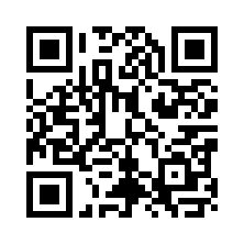 QR Code for 15SNhPkc2oF7F6jGnC6GSJpbexgSLGf3VG