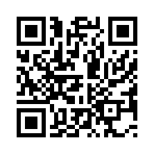 QR Code for 15SNhpKTYVLWiWz4ATM9ShpNawW5ahNDcb