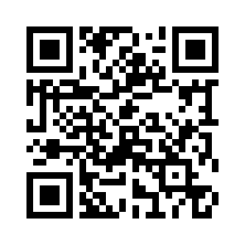 QR Code for 15SNkE3tVwfzBQCnSevcbZVC4Z8bqwXf57