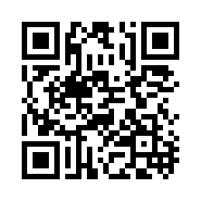 QR Code for 15SNrxF7npjf8JrZN3xW7VAAW3Pc48zYYp