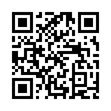 QR Code for 15SNsaNjtWSTRaqJsvsEVZncAUEdRuCZhQ