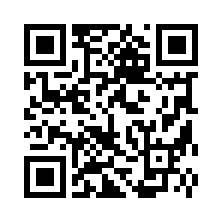 QR Code for 15SNtnkSgFd3JAvipYXYcYYwjWoTj9TXCS