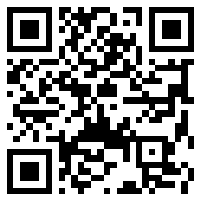 QR Code for 15SNtv7UevkeYWDRVFqX8fcFDM2oHK4Ngw