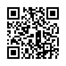 QR Code for 15SNuMNQwwJtp7B5kYoSw3f4PQ3SP2dBve
