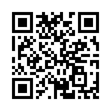 QR Code for 15SNwNFmsCUytJTDafTP4D3JVz8o77H9jb