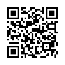 QR Code for 15SNyHmtgUjTHyPmGnc7HTTP778pG8Y8Wu