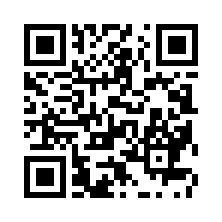 QR Code for 15SP3jgu6mBHfFRfFkppHqXB9GPLE2rq3a