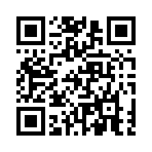 QR Code for 15SP7pgbrhcuk542dipECVVoU1bWHFFUyZ
