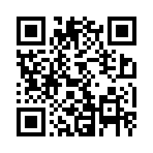 QR Code for 15SP7xfZsoasda24rUrSmTURjBgS98izPL
