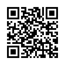 QR Code for 15SP8L2uJbWDMtmkcc1AoK3naEdP8uMoag