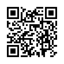 QR Code for 15SP99eiBZ43SMuzzCc9AaccuTxF5AQaat