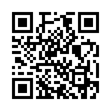QR Code for 15SPDkf8Vm1aRG7Ea7RCWbQFQXPXR5MbYD