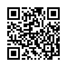 QR Code for 15SPEfRh3joxjajEDjKu3RFpL5WHuQqFTX