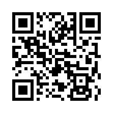QR Code for 15SPEv5Lhe2rQAxWQfQRQ4bfPwYCh1r3em
