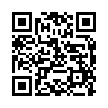 QR Code for 15SPHTXvjkwxibcQfvaGinXkCansSmNK6E