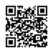 QR Code for 15SPHrwgDf8rax7RphsWKM4bqusaqS3odd