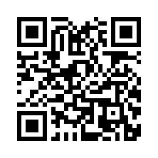 QR Code for 15SPJfTcLpytehNMXVD2hXe7ncKxs94a7R