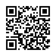 QR Code for 15SPLL46wFEvz5DMvKe987FnJM3FHKVUQH