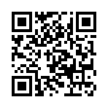 QR Code for 15SPPgPuBMs5taqgos6Vc7JJ6VCJaaWT7k