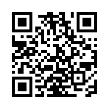 QR Code for 15SPSGqjrexQwuBeDW5Q7XFSJ1kTuoajeb