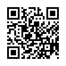QR Code for 15SPTrNG9fRKEhumQczUiNwUFPSTHCFGbc