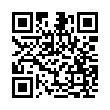 QR Code for 15SPU8PfMdaFY4yciLAjNTgkMEnQ91ToLW