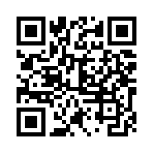QR Code for 15SPWsNz6NrPykP32NXiFom4s217Uh6Xcw
