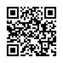 QR Code for 15SPZMETra2pEFbAxEe49hhAU2xpJK1J1U