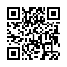 QR Code for 15SPbZ2zH8nSKtwTxt1KbXMmYZYXieuMBb