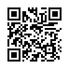 QR Code for 15SPctEfFGoffMTVfX1DgLeLBBWDFk6n4f