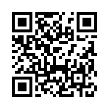 QR Code for 15SPdB4eSiVAsArDeo87zMZMTKsggTC7G5
