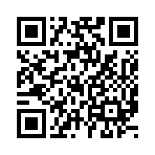 QR Code for 15SPdVPEvWUwqUYJCYNGAHVMrXCot6thMk