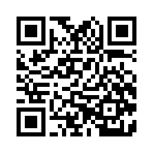 QR Code for 15SPeQGyFwWugyTcoJES65ff4vKuboRaW3