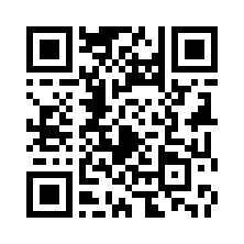 QR Code for 15SPfaZatTZdt2WLWi9gS6YNskhuTiAS9J