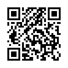 QR Code for 15SPiQeHT16hy1UDqUvgHPm3J5kGmf23UV