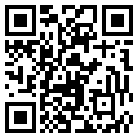 QR Code for 15SPiqxBq3CihY5bWZ33JvhQfGV9DScm7r